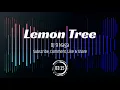 Download Lagu Breakbeat Lemon Tree 2021 - DJ 9 Naga (Full Bass)