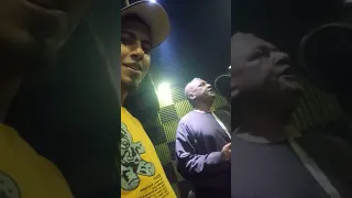 قريبآ الفنان ياسر رشاد يستاهل قلبي 2023 