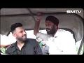 ਅਜੇ ਤਾਂ ਸਾਲ ਲੱਗ ਜਾਣਾ, ਜ਼ਮੀਨਾਂ ਦੀ ਤਕਸੀਮ ਨੀਂ ਹੋਣੀ  ਗਿੱਪੀ ਗਰੇਵਾਲ ਦਾ Negativity ਫੈਲਾਉਣ ਵਾਲਿਆਂ ਨੂੰ ਜਵਾਬ |