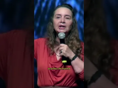 QUEM MUDA A HISTÓRIA? #filosofia
