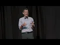 Future Ready Schools Jim McKenzie TEDxGainesville