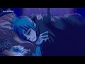 Download Lagu Gorillaz - Kansas ; lyrics + traducción al español