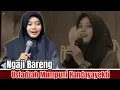 PENGAJIAN USTADZAH MUMPUNI HANDAYAYEKTI TERBARU 29 November 2025