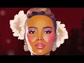 حبني غيرك - Kadejah Moaath | خديجة معاذ