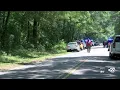 Standoff in north Leon County leads to woman s death