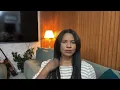 Download Lagu Alguém vai te pedir em casamento e sua resposta vai ser NÃO!!mas por esse motivo você vai aceitar ￼