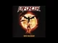 Download Lagu Enforcer - Into the Night - Japanese Edition (Full Album) - 2008