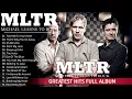 Lagu MLTR Greatest Hits Full Album 2026 🎵 Best Of Michael Learns To Rock Playlist#mltr #n3