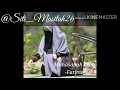 Download Lagu Muhasabah Cinta (Lirik): Fatima