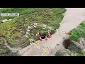 Carlsbad proclaims state of emergency to expedite storm drain repairs near bluffs NBC 7 San Diego