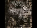 paganizer - bloodbeast