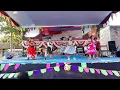Download Lagu TARI TRIO KWEK KWEK ANAK TK