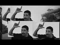 Esserpent - Brutal ( officiel music video )