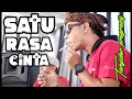 Lagu SATU RASA CINTA versi TANJIDOR PROGRESIF gunung gadung SMD