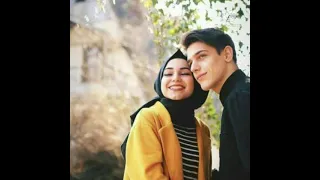 حبيبي كلمني فهمني علمني 