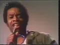THE EQUALS "Black Skin Blue Eyed Boys" German TV 1971 (FULL CLIP)