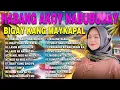 Habang Ako'Y Nabubuhay💗💖Nonstop OPM Hits Songs 2024 All original Tagalog Love songs SANSHAI