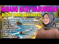 Download Lagu Habang Ako'Y Nabubuhay💗💖Nonstop OPM Hits Songs 2024 All original Tagalog Love songs SANSHAI