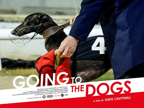 UK theatrical trailer