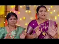 Download Lagu Mukkupudaka | Ep - 977 | Preview | Aug 25 2025 | Zee Telugu