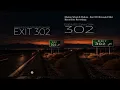 Markus Schulz & Dakota - Exit 302 (Extended Mix)