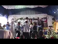 Download Lagu KAHAYANG KEUKEH || Fanny Sabila