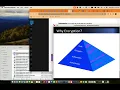 Database encryption and decryption in MySQL