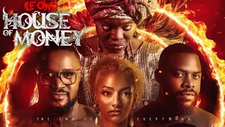 ile owo house of money full nollywood movie expectations where to watch u0026 download efa iwara