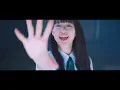 ≠ME （ノットイコールミー）/  ≠ME【MV full】