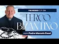 Lagu Pai Nosso 2º DIA | Terço Bizantino com Padre Marcelo Rossi