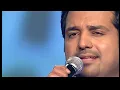 راشد الماجد - وصيه (حفلة دبي) | 2007