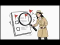 Form CRS - series24 Exam Prep