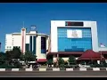 Download Lagu (REAKSI) DJ Agus Malam penutupan 10-7-2013 ATHENA Hyper HBI Banjarmasin 💃🕺💃🕺foll basss