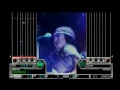 【beatmania IIDX 2nd style】  Mirrorball Satellite 2012
