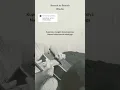 Download Lagu Pindah berkala rumah ke rumah...  Hindia - Rumah ke Rumah (fingerstyle cover)