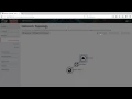 Openstack Mitaka create network and launch instance VMs
