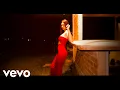 Download Lagu Alan Walker \u0026 Ashlee - Die With You (Official Music Video)