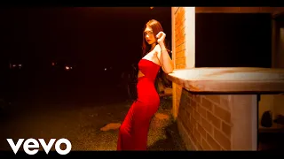 Alan Walker Style Ashlee With You Official Music Video Cover 