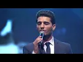 Download Lagu محمد عساف - موطني | Mohammed Assaf - Mawtini
