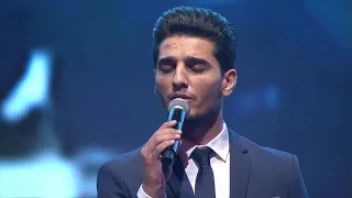 محمد عساف   موطني                            دندنها