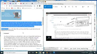 lec 2 Understanding structure of web page CSS Web development
