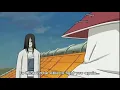 Download Lagu 3rd hokage vs Orochimaru the Hokage level fight : English sub