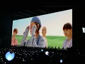 BTS Permission to Dance - LA