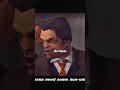 Download Lagu The story of GTA 3 in one minute #shorts