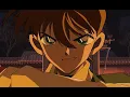 Download Lagu Detective Conan Movie 7 Ending (Time after time - Mai Kuraki) - [Movie Version] With Arabic Lyrics