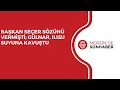 Download Lagu BAŞKAN SEÇER SÖZÜNÜ VERMİŞTİ; GÜLNAR, ILISU SUYUNA KAVUŞTU
