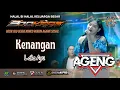 Download Lagu KENANGAN - LAILA AYU - AGENG MUSIK - BOOKRAS 2025