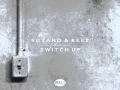 Download Lagu [ DOWNLOAD MP3 ] Suyano \u0026 Reez - Switch Up (Original Mix)