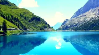 نشيد ابا الأنبياء مشاري راشد العفاسي دندنها