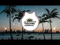 Christina Milian ft. Fabolous - Dip It Low (Benedetto Remix)